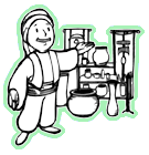 Items2.png