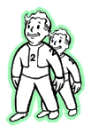 Wikifactions.jpg